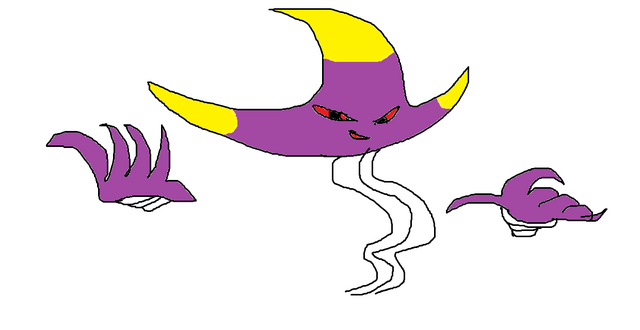 File:Mask's 2nd Form.png