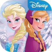 Frozen-icon-2048x2048-v4-2