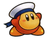 200px-Sailor DeeKSSU