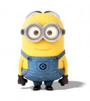 Minion 120723214756-275x309