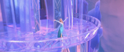 The Snow Queen