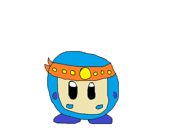 File:Kile2.png