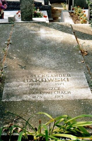 Plik:041.jpg