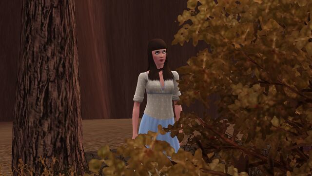 File:Screenshot-1619.jpg
