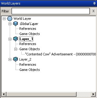 File:WorldLayers.jpg