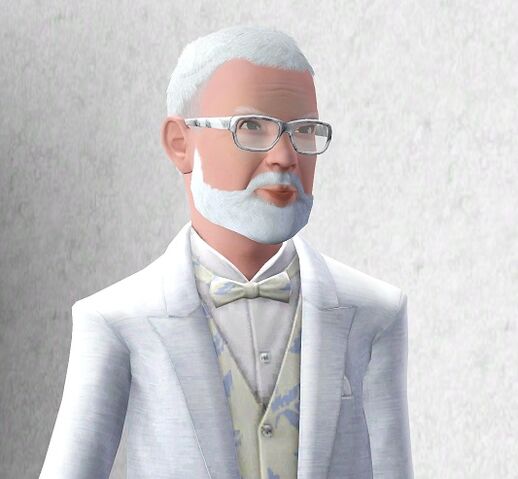 File:FROSTjack.jpg