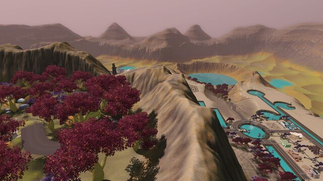 File:LunarHeights.jpg
