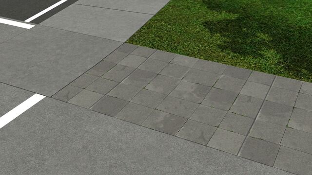 File:HSSidewalkTextures.jpg