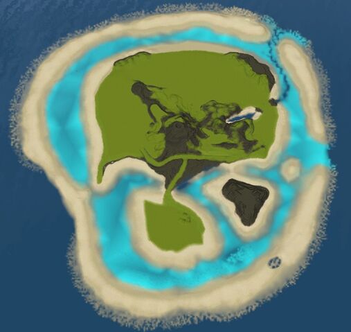 File:V3BasicTerrain.jpg