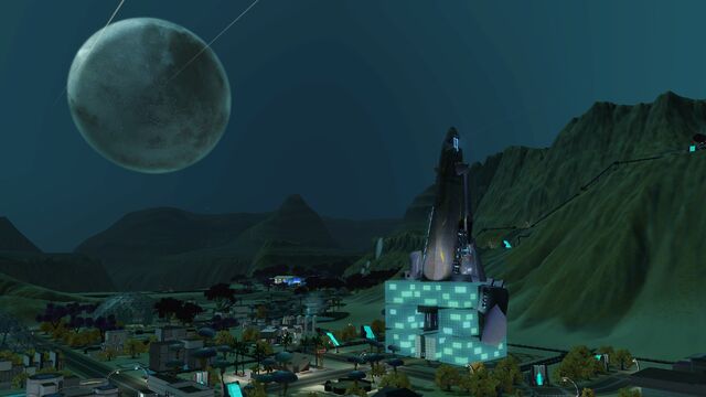 File:LunarNight.jpg