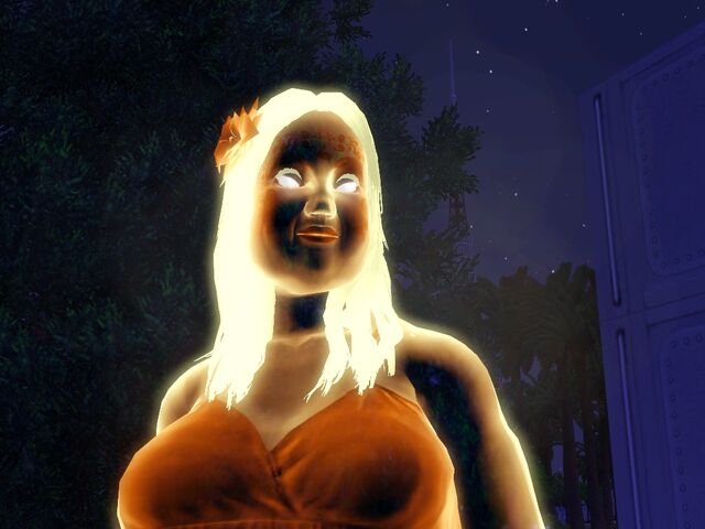 File:Screenshot-148.jpg