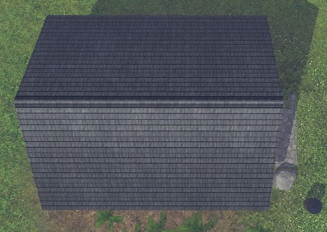 File:CantStoptheRock roof.jpg