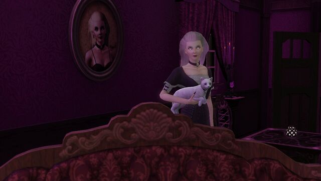 File:Screenshot-1634.jpg