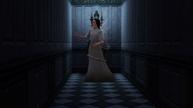 File:Screenshot-1646.jpg