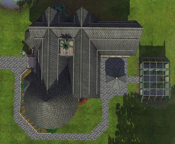 File:ManorofSpeeking roof.jpg