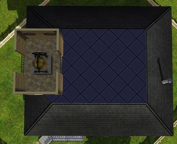 File:HillsLibrary roof1.jpg