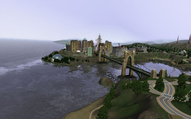 File:Flyoverimg.jpg