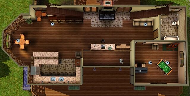 File:GreenmanNectary floor.jpg