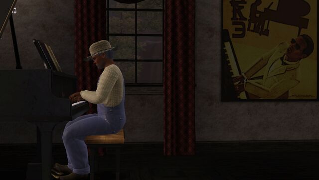 File:Screenshot-1627.jpg