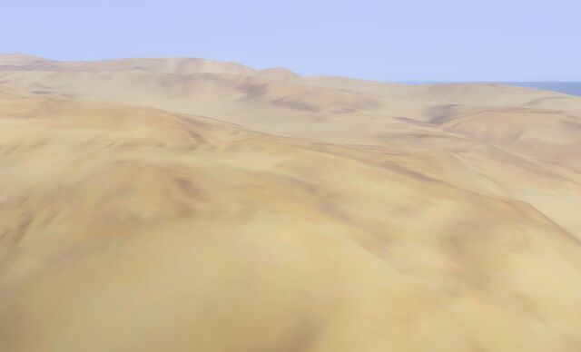 File:AlSimharaDistantTerrain.jpg