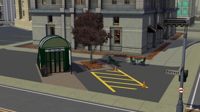 File:Bridgereview8.jpg