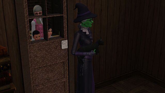 File:Screenshot-1628.jpg