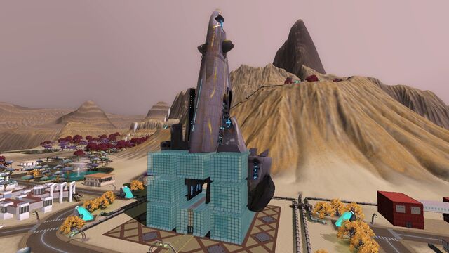 File:LunarBigRabbit.jpg