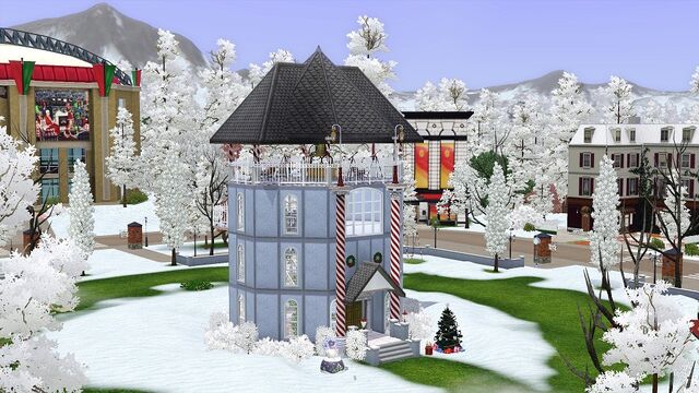 File:WinterWonder5.jpg