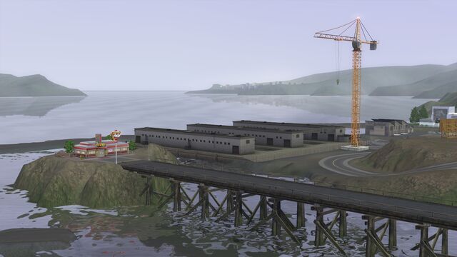 File:Bridgereview2.jpg