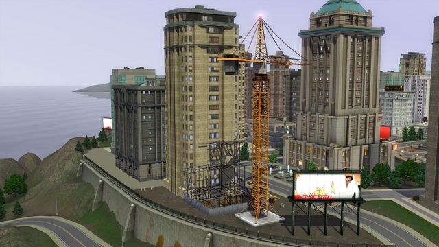 File:Bridgereview5.jpg