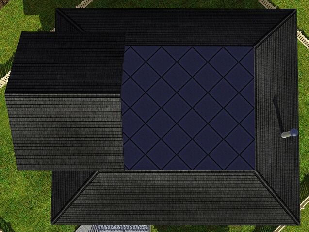 File:HillsLibrary roof.jpg
