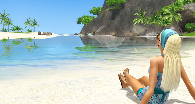 File:World ScreenshotWeb SunLitTides032.jpg
