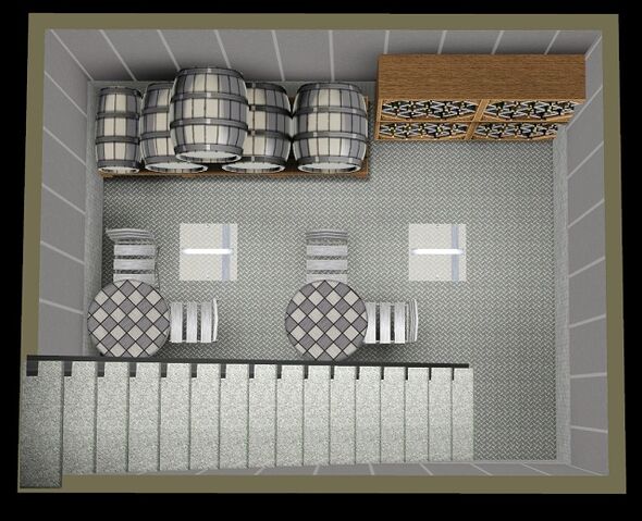 File:GreenmanShed basement.jpg