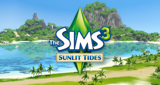 File:SunlitTidesWorld announce eng.jpg
