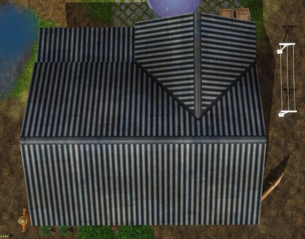 File:SwampThang roof.jpg