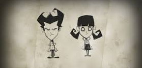 Dontstarve.png