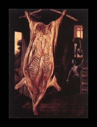 Beukelaer SlaughteredPig.jpg