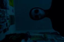Eyelessjack