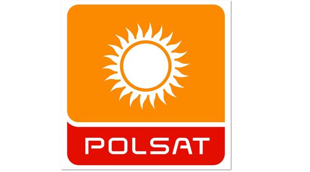 Plik:Polsat-logo.jpg