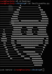 Devil.png