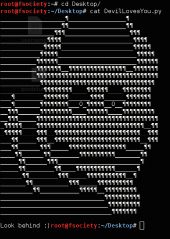 Plik:Devil.png
