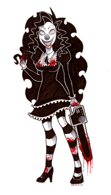 Laughing Jill.png
