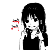 00.png