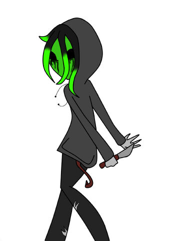 Plik:Amy Sweetvoice.jpg