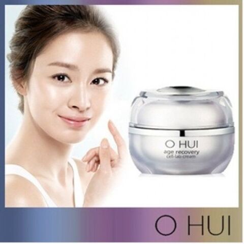 Plik:Ohui.jpg