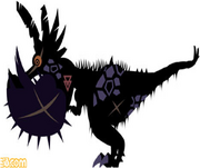 572px-Possesed dodonga.png