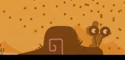 Gancheek widoczny.png