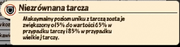 Niezrównana tarcza.png