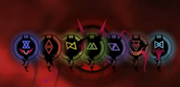 280px-Seven spirits.png