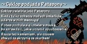 Cyklop tips.jpg
